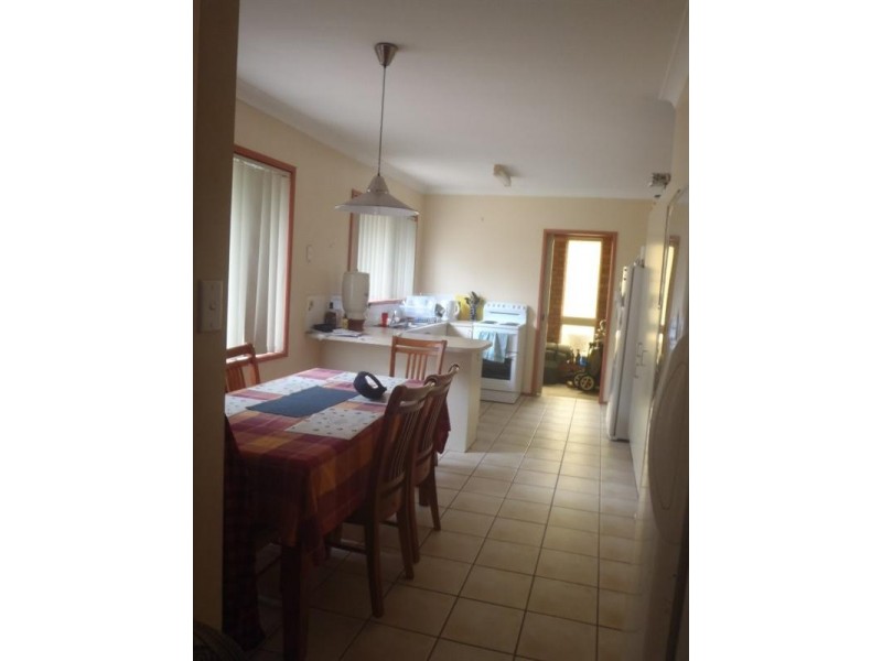 1/1 Grant Close, Coffs Harbour NSW 2450