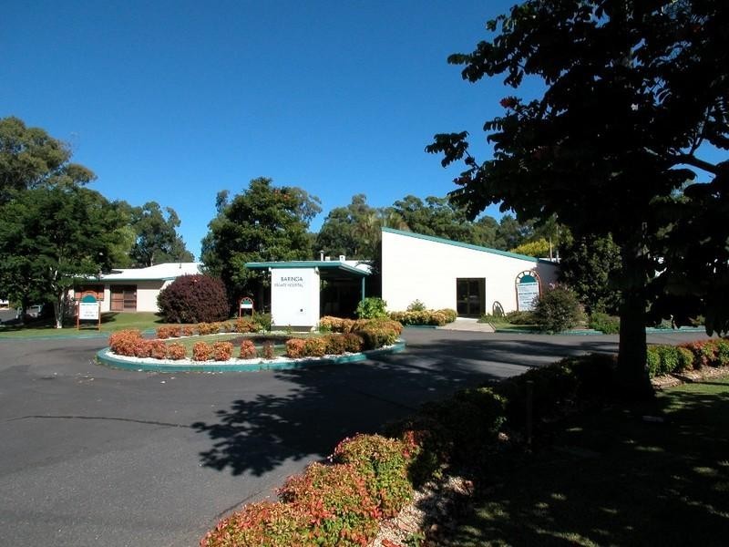 1/1 Grant Close, Coffs Harbour NSW 2450