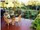 4/91-95 Shephards Lane, Coffs Harbour NSW 2450