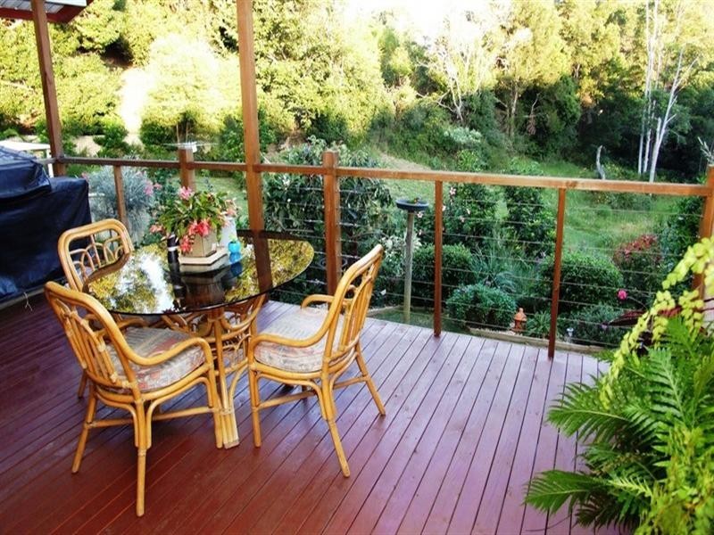 4/91-95 Shephards Lane, Coffs Harbour NSW 2450