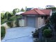4/91-95 Shephards Lane, Coffs Harbour NSW 2450