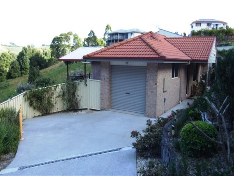 4/91-95 Shephards Lane, Coffs Harbour NSW 2450