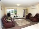 4/91-95 Shephards Lane, Coffs Harbour NSW 2450