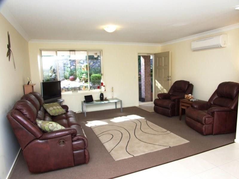 4/91-95 Shephards Lane, Coffs Harbour NSW 2450