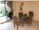 4/91-95 Shephards Lane, Coffs Harbour NSW 2450