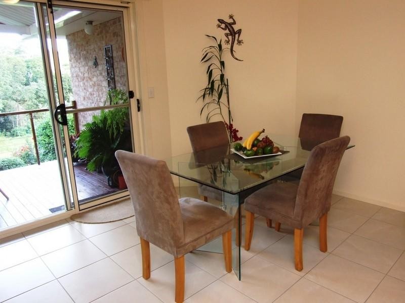 4/91-95 Shephards Lane, Coffs Harbour NSW 2450