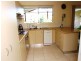 4/91-95 Shephards Lane, Coffs Harbour NSW 2450