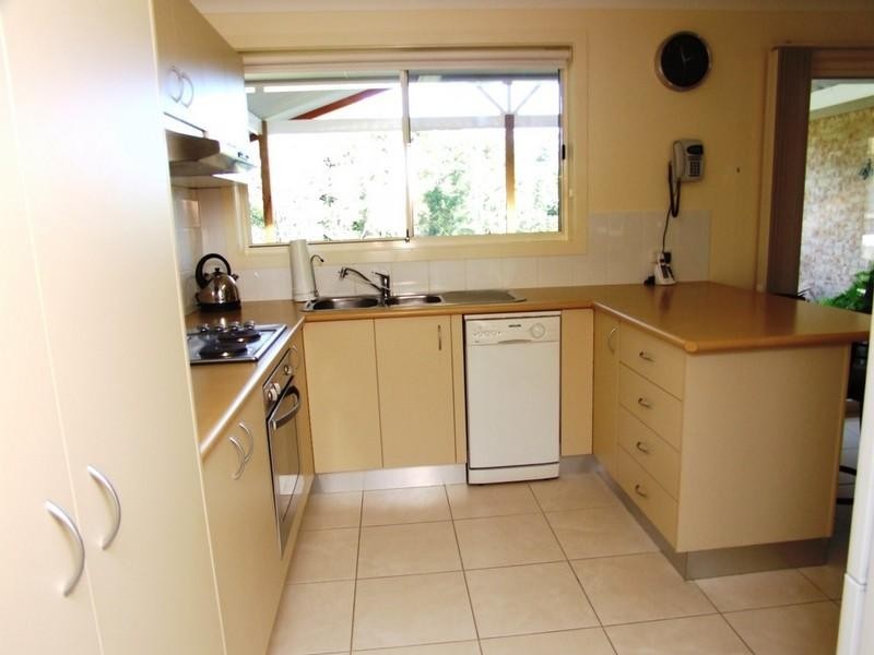 4/91-95 Shephards Lane, Coffs Harbour NSW 2450