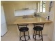4/91-95 Shephards Lane, Coffs Harbour NSW 2450