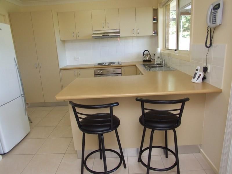 4/91-95 Shephards Lane, Coffs Harbour NSW 2450