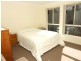 4/91-95 Shephards Lane, Coffs Harbour NSW 2450
