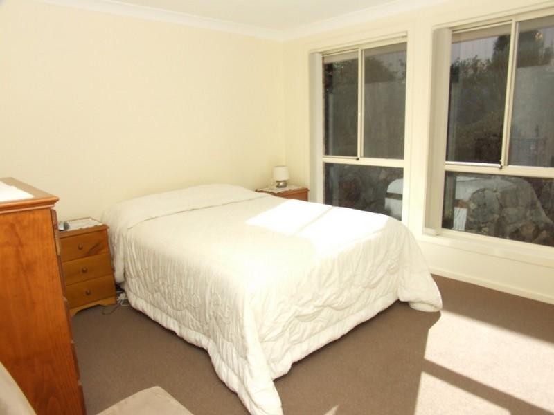 4/91-95 Shephards Lane, Coffs Harbour NSW 2450