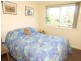 4/91-95 Shephards Lane, Coffs Harbour NSW 2450