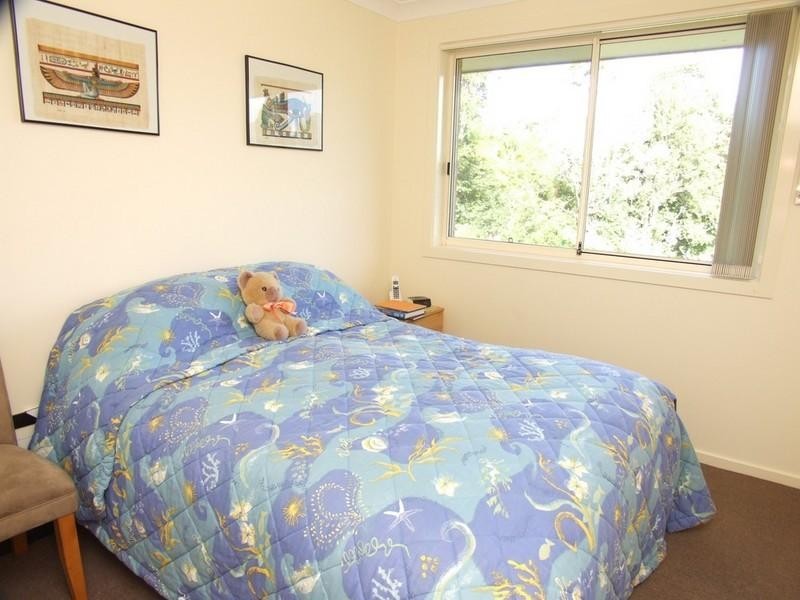 4/91-95 Shephards Lane, Coffs Harbour NSW 2450