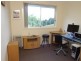 4/91-95 Shephards Lane, Coffs Harbour NSW 2450