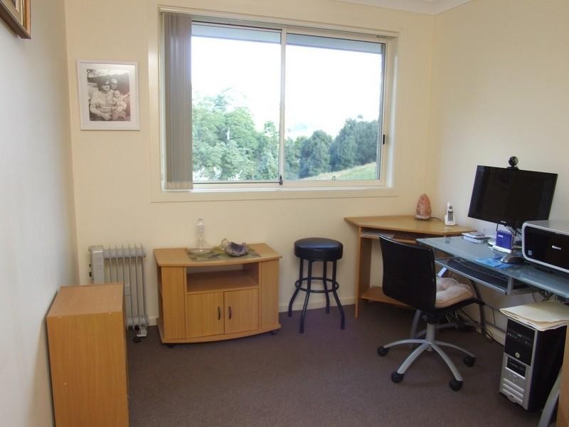 4/91-95 Shephards Lane, Coffs Harbour NSW 2450