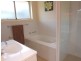 4/91-95 Shephards Lane, Coffs Harbour NSW 2450