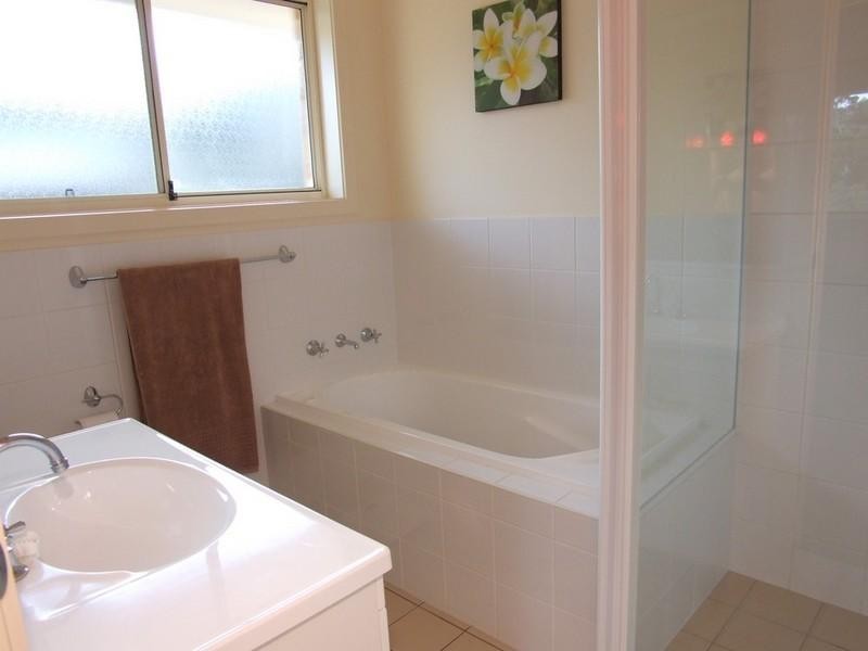 4/91-95 Shephards Lane, Coffs Harbour NSW 2450