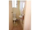 4/91-95 Shephards Lane, Coffs Harbour NSW 2450