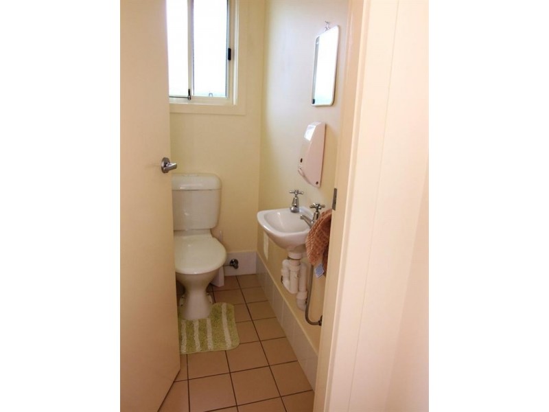 4/91-95 Shephards Lane, Coffs Harbour NSW 2450