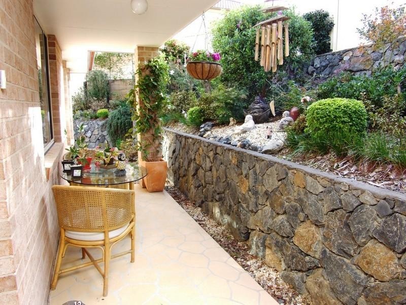 4/91-95 Shephards Lane, Coffs Harbour NSW 2450