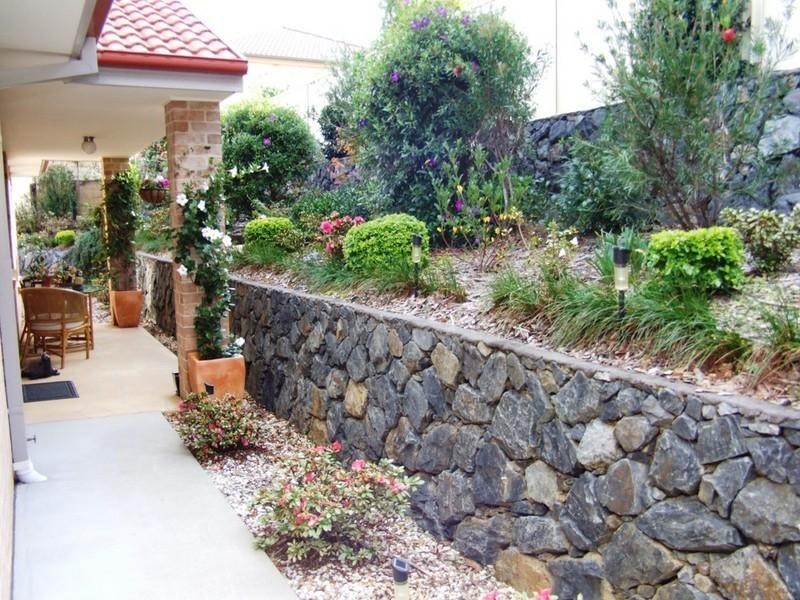 4/91-95 Shephards Lane, Coffs Harbour NSW 2450