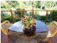 4/91-95 Shephards Lane, Coffs Harbour NSW 2450