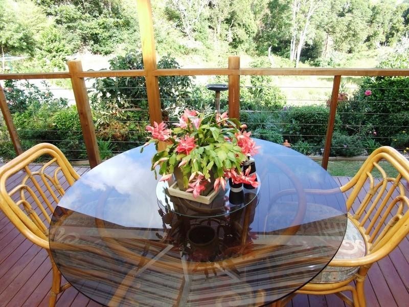 4/91-95 Shephards Lane, Coffs Harbour NSW 2450