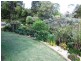 4/91-95 Shephards Lane, Coffs Harbour NSW 2450