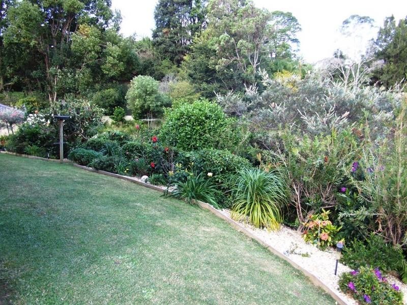 4/91-95 Shephards Lane, Coffs Harbour NSW 2450