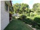 4/91-95 Shephards Lane, Coffs Harbour NSW 2450