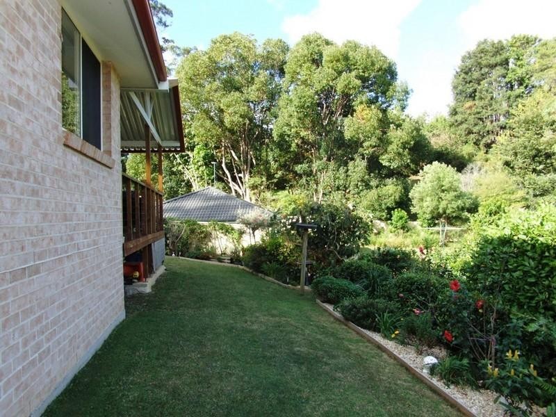 4/91-95 Shephards Lane, Coffs Harbour NSW 2450