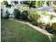 4/91-95 Shephards Lane, Coffs Harbour NSW 2450