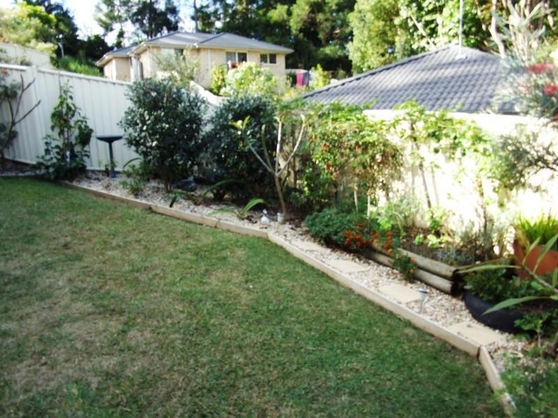 4/91-95 Shephards Lane, Coffs Harbour NSW 2450