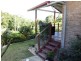 4/91-95 Shephards Lane, Coffs Harbour NSW 2450