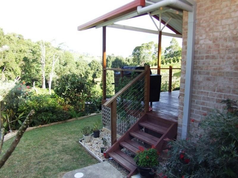 4/91-95 Shephards Lane, Coffs Harbour NSW 2450