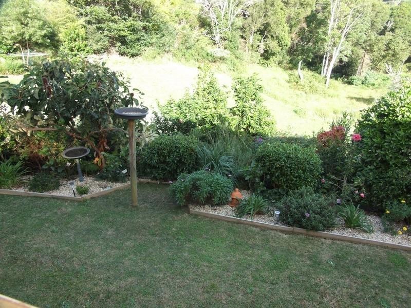 4/91-95 Shephards Lane, Coffs Harbour NSW 2450