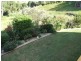 4/91-95 Shephards Lane, Coffs Harbour NSW 2450