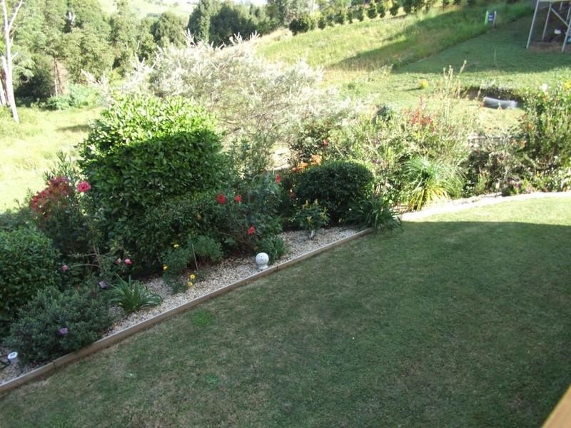 4/91-95 Shephards Lane, Coffs Harbour NSW 2450