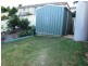 4/91-95 Shephards Lane, Coffs Harbour NSW 2450