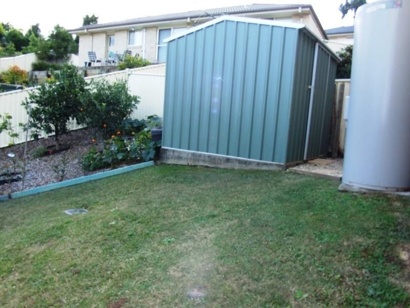 4/91-95 Shephards Lane, Coffs Harbour NSW 2450