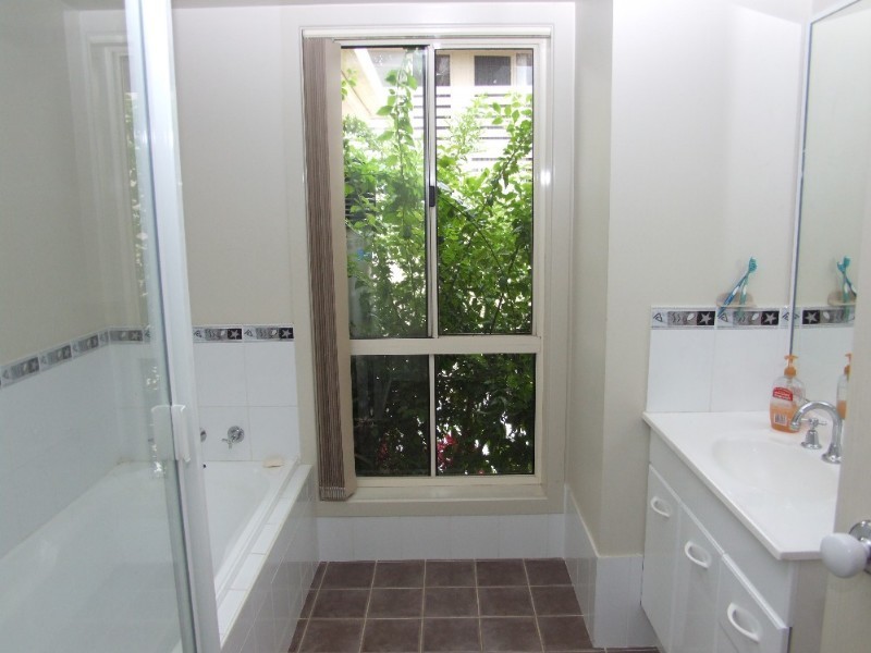 17 Lorikeet Avenue, Boambee East NSW 2452