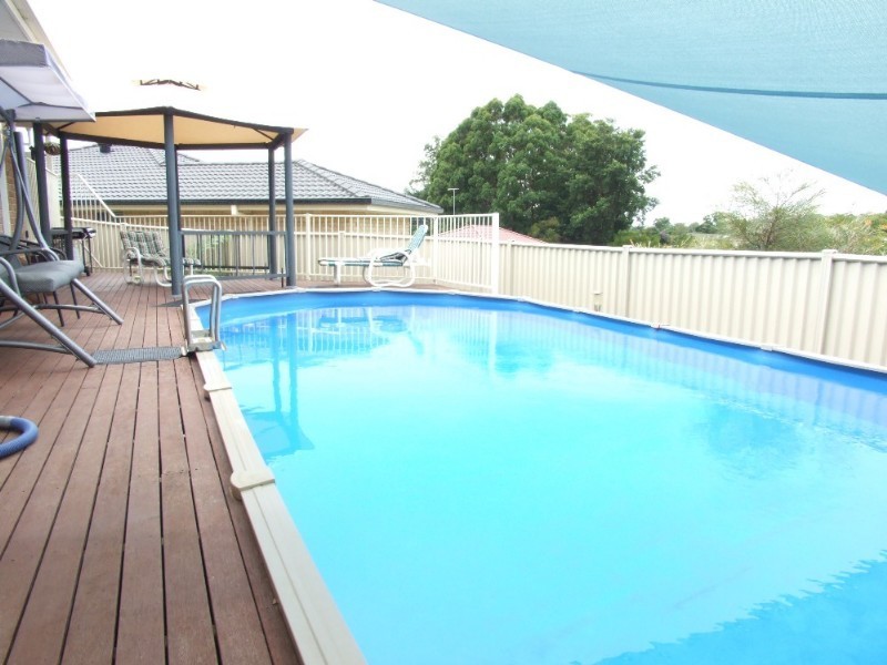 17 Lorikeet Avenue, Boambee East NSW 2452