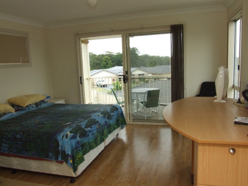 17 Lorikeet Avenue, Boambee East NSW 2452