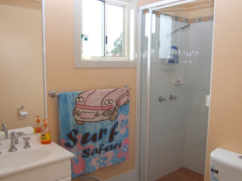 17 Lorikeet Avenue, Boambee East NSW 2452