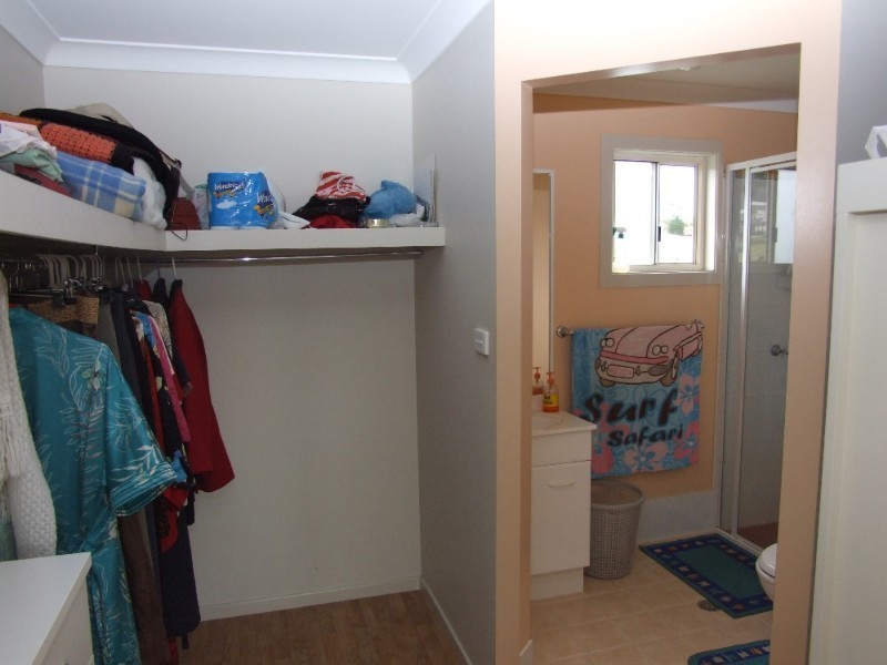 17 Lorikeet Avenue, Boambee East NSW 2452