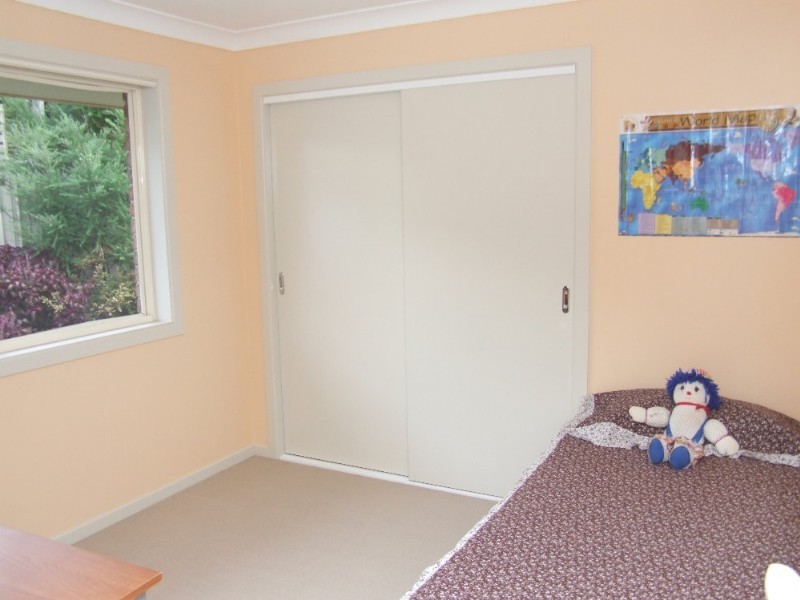 17 Lorikeet Avenue, Boambee East NSW 2452