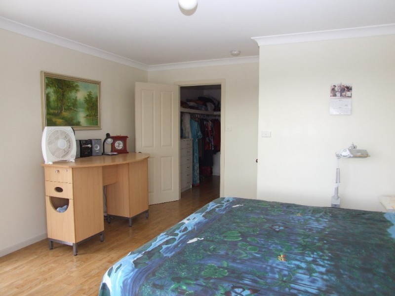 17 Lorikeet Avenue, Boambee East NSW 2452