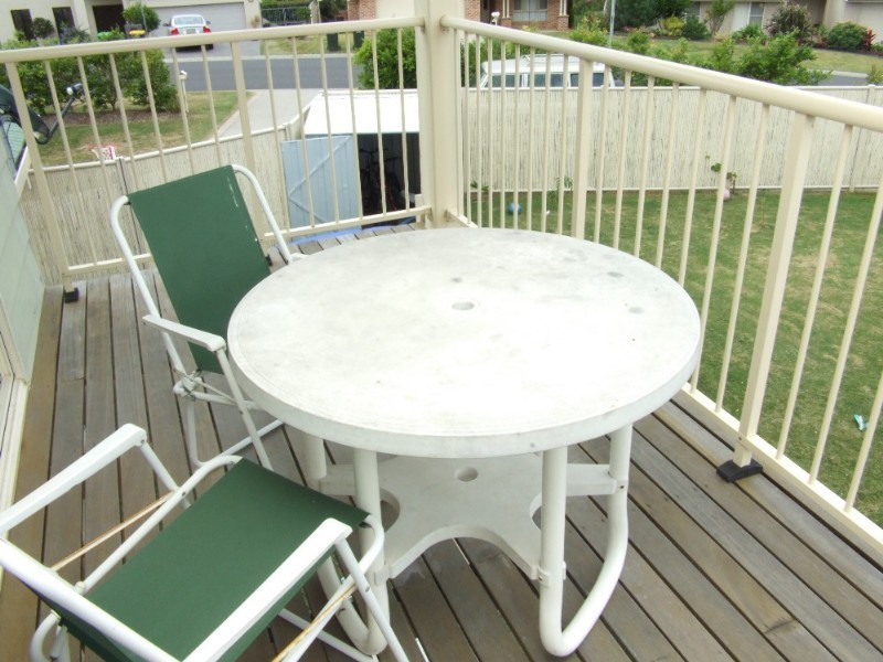 17 Lorikeet Avenue, Boambee East NSW 2452