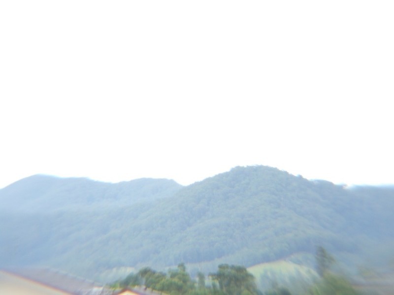 17 Lorikeet Avenue, Boambee East NSW 2452